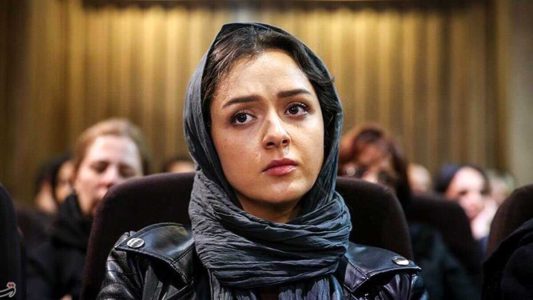 خانم ترانه علیدوستی، یک ایران نگران حال شماست!