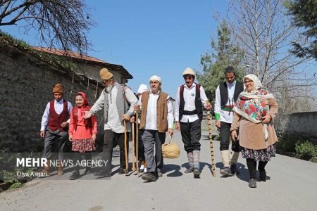 خبرگزاری مهر | اخبار ایران و جهان | Mehr News Agency