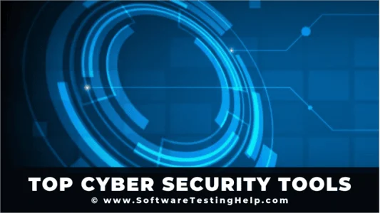 قوی ترین برنامه امنیت شبکه