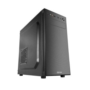 بررسی مشخصات کیس اسمبل شده فاطر مدل FSO-NGeneration2 - i5 14600K 16 GB 512 GB SSD GTX 1650