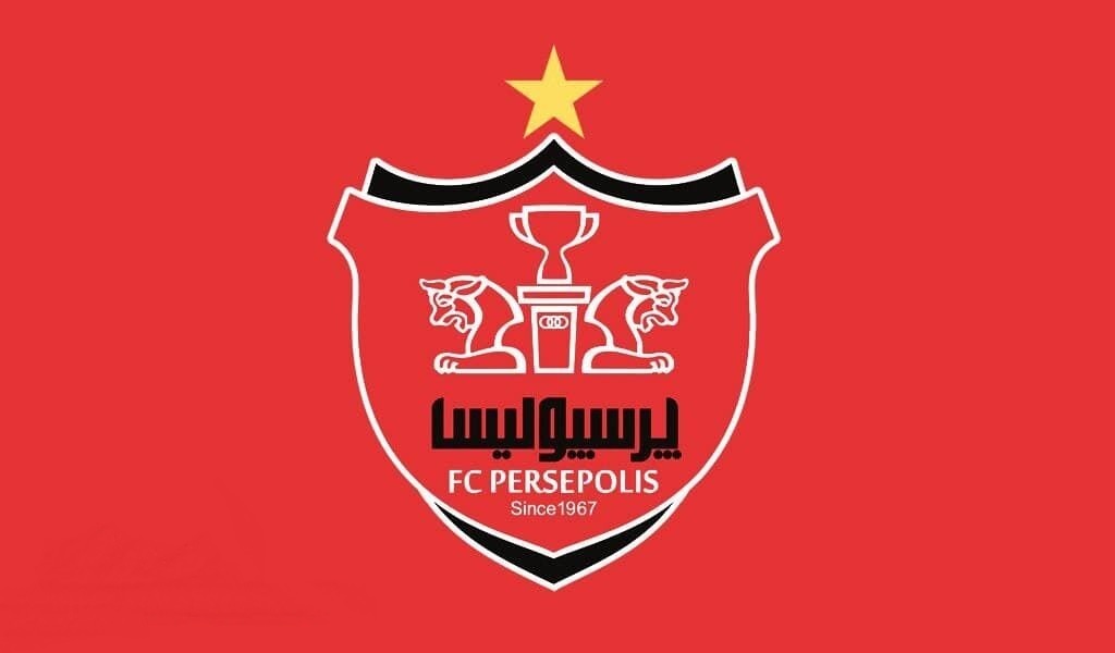 مجوز‌های سازمان لیگ برای پرسپولیس صادر نشده است