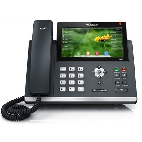 راه اندازی VOIP خانگی چگونه است؟