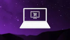 هدف از طراحی سایت فروشگاه اینترنتی چیست؟