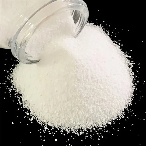 ادتا چهار سدیم در صنایع شیمیایی و غذایی؛ خواص و کاربردهای کلیدی