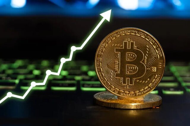 بازار رمز | بازار رمزارز بازار رمزارزها / پیشبینی قیمت ۱۰۸ هزار دلاری بیتکوین