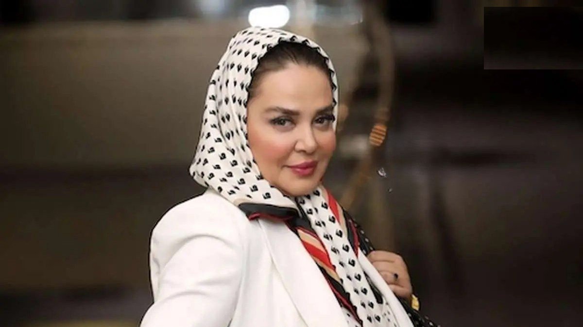 کتاب خودشیفتگی باعث میشود کتاب نخوانیم/ از شعرهایی که سرودهام بیخبرم