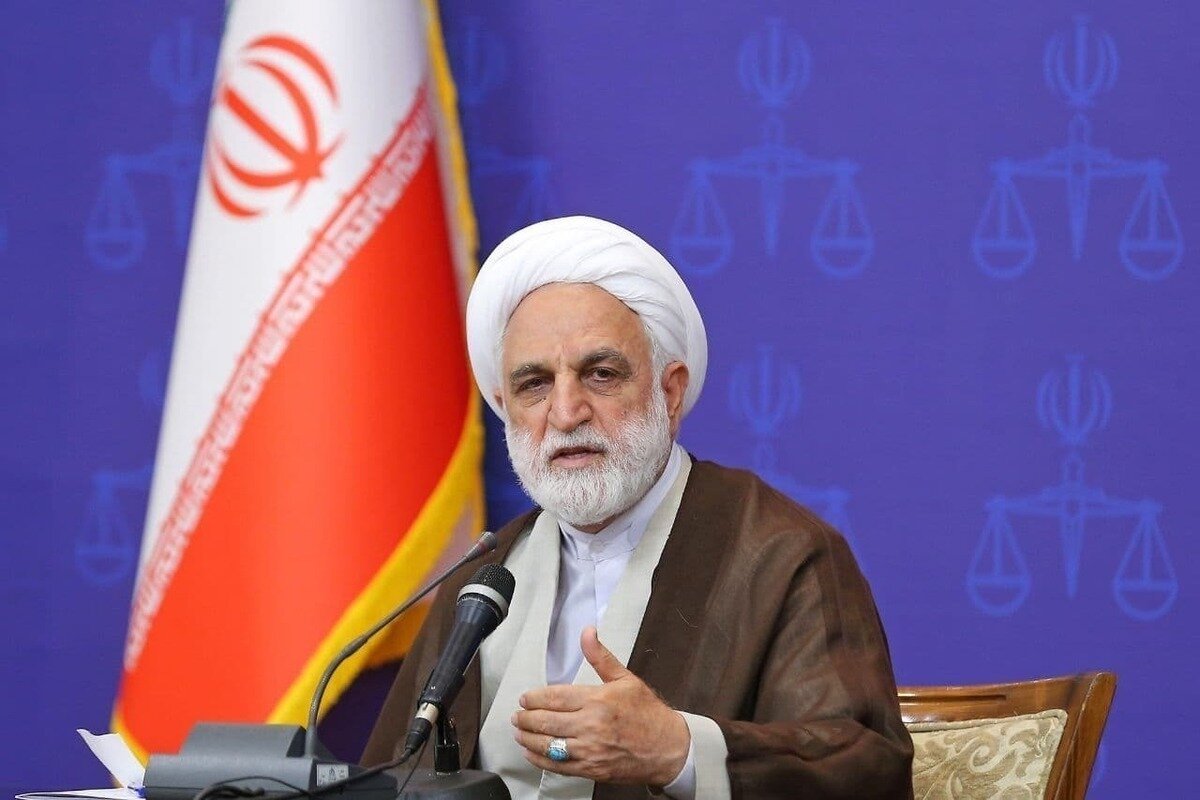 تعیین تکلیف سریع وسایل نقلیه توقیفی در پارکینگهای سراسر کشور - خبرگزاری مهر | اخبار ایران و جهان