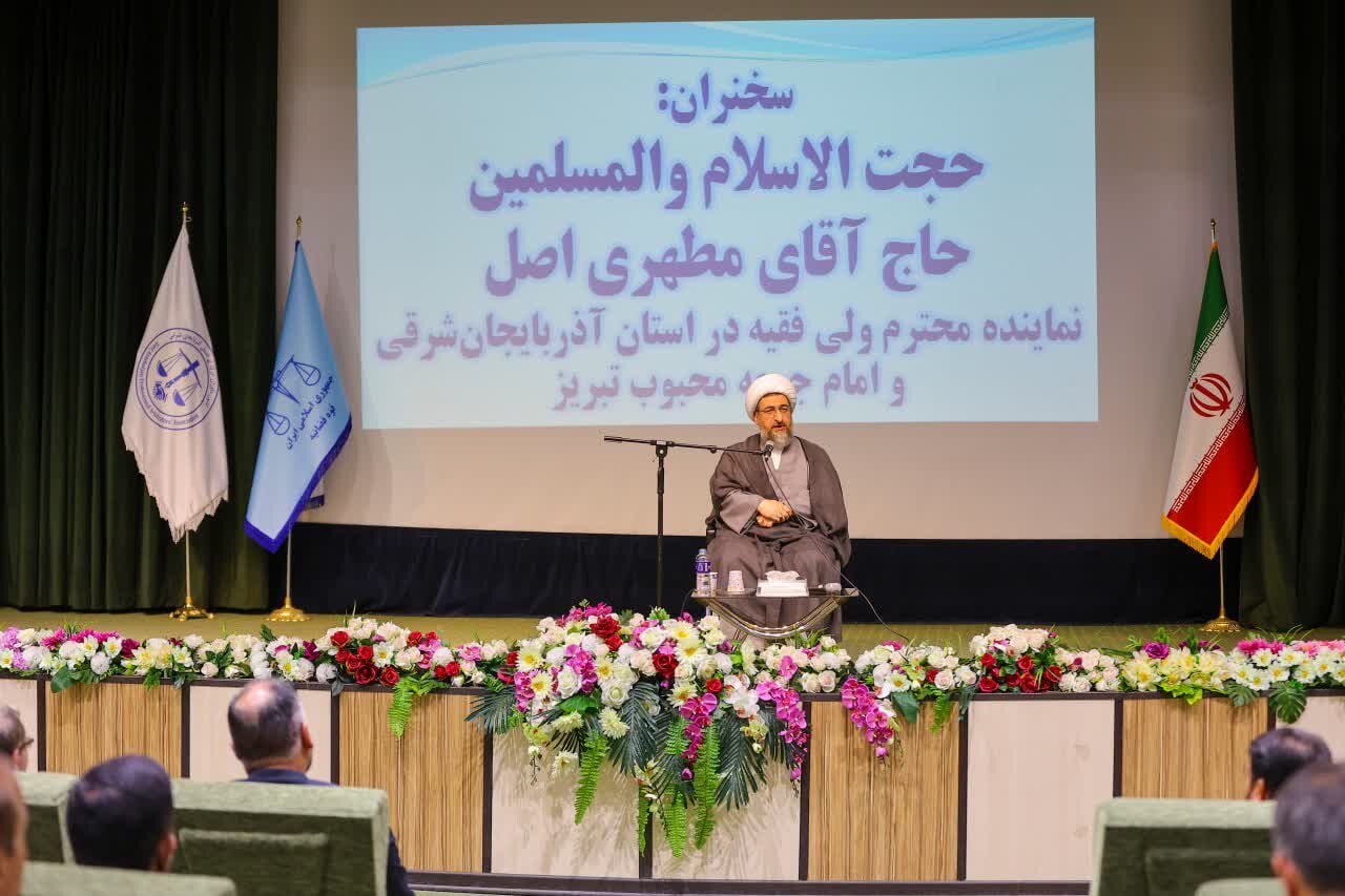ساماندهی و جذب داوران حرفه‌ای در کشور