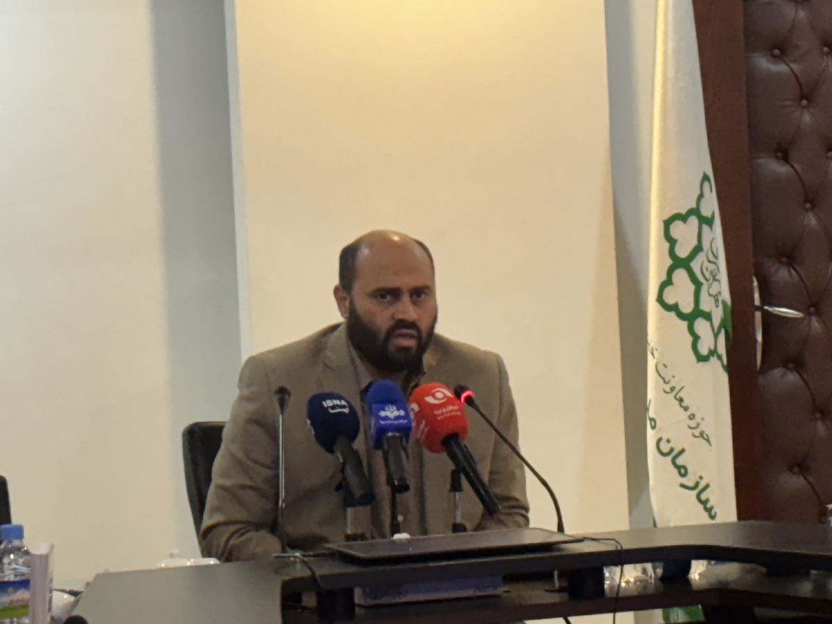 چهارشنبه سوری | پسماند طرح سازمان پسماند برای کاهش زباله گردها و چهارشنبه سوری
