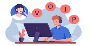 مشکلات VoIP چیست؟