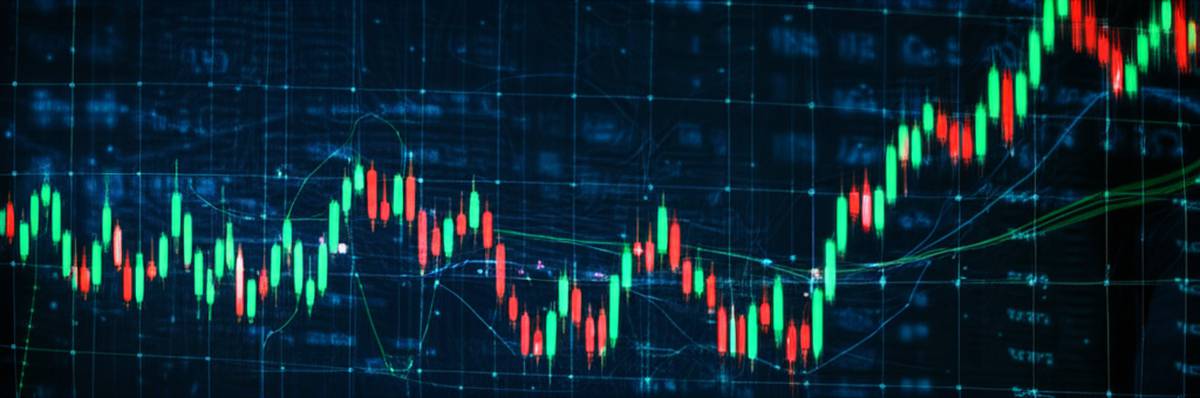 نوبیتکس صرافی آنلاین