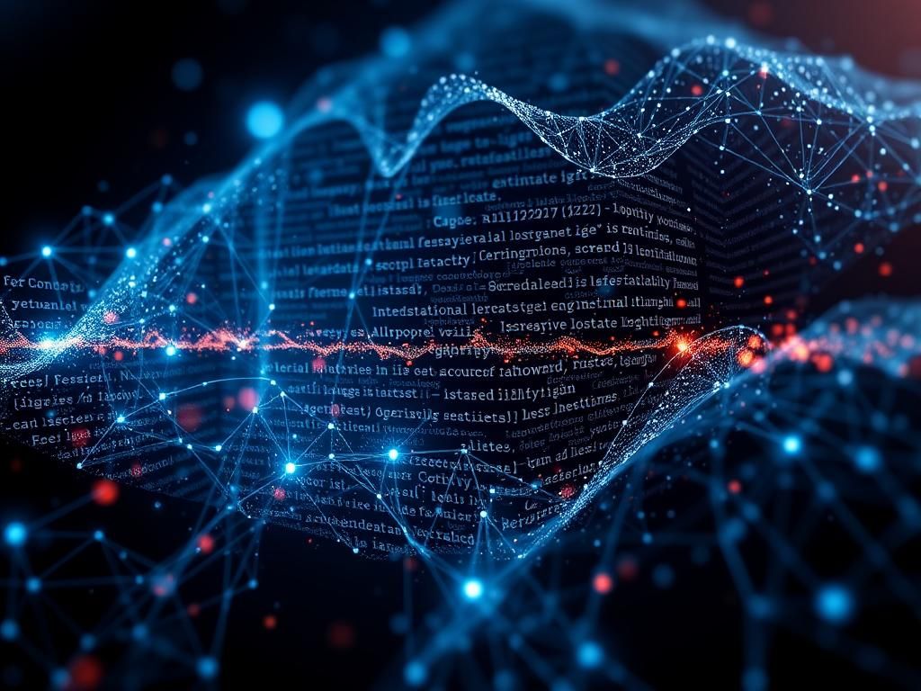 سایت هوش مصنوعی تبدیل متن به عکس