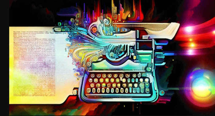 سایت هوش مصنوعی تبدیل متن به عکس