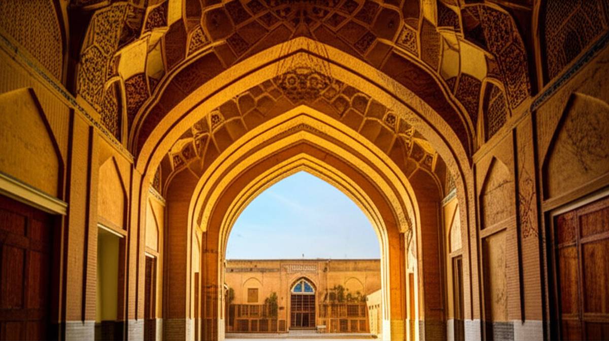 خلاصه کتاب قراگوزلوها | نقش در تاریخ همدان