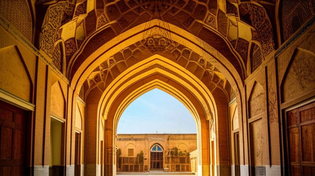 خلاصه کتاب قراگوزلوها | نقش در تاریخ همدان
