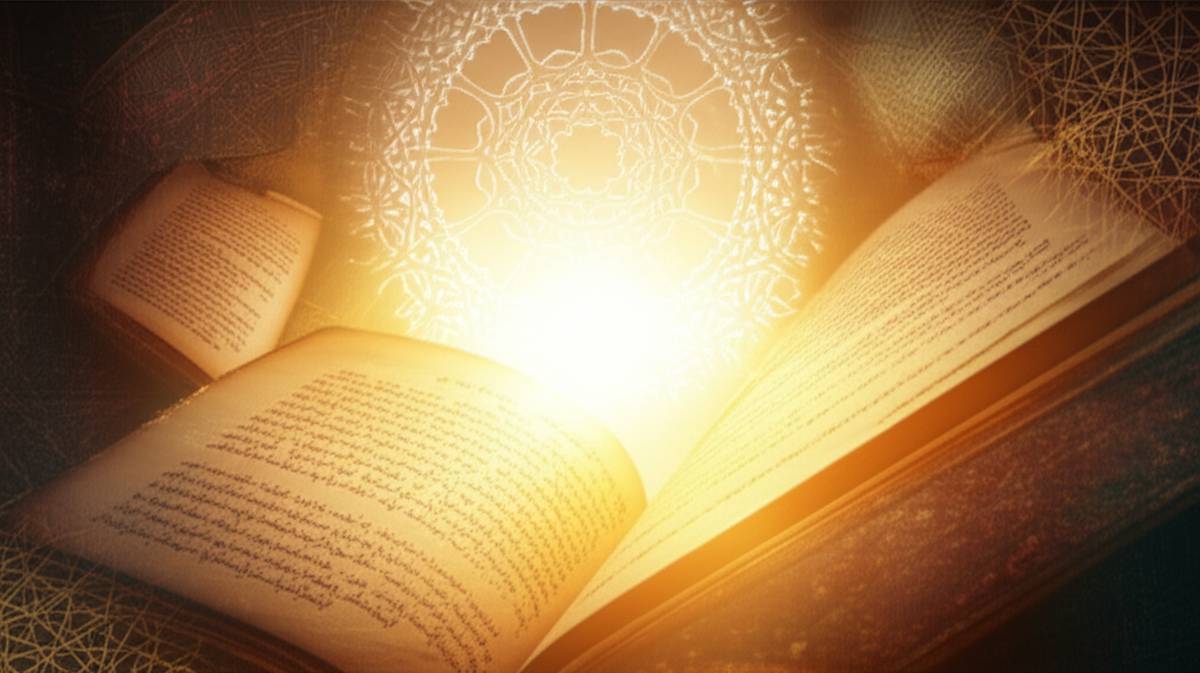 خلاصه کامل کتاب ابن رشد | نوشته شهربانو صارمی