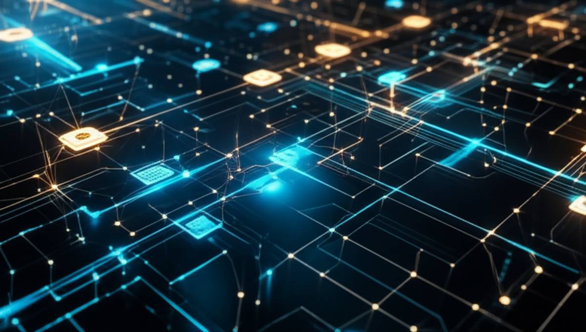 صرافی غیرمتمرکز کاردانو (DEX): هر آنچه باید بدانید