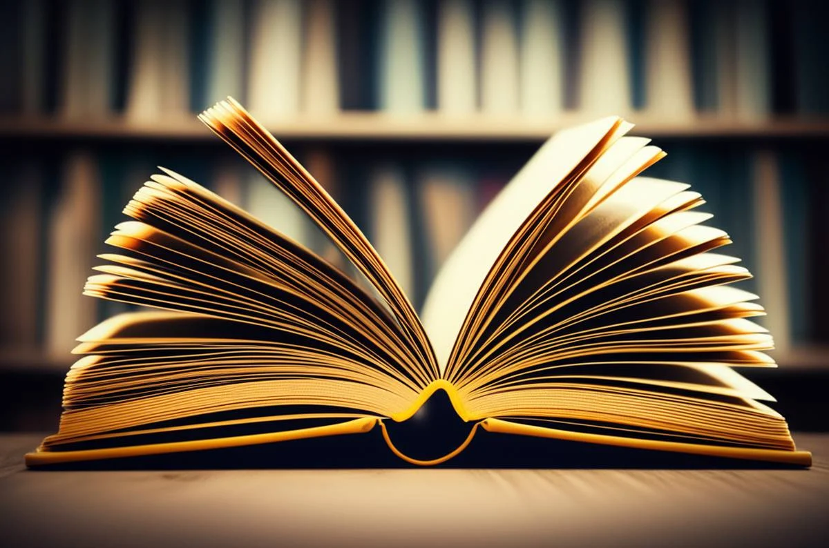 خلاصه کتاب عالین (امید کوره چی): درس های کلیدی و نکات اصلی