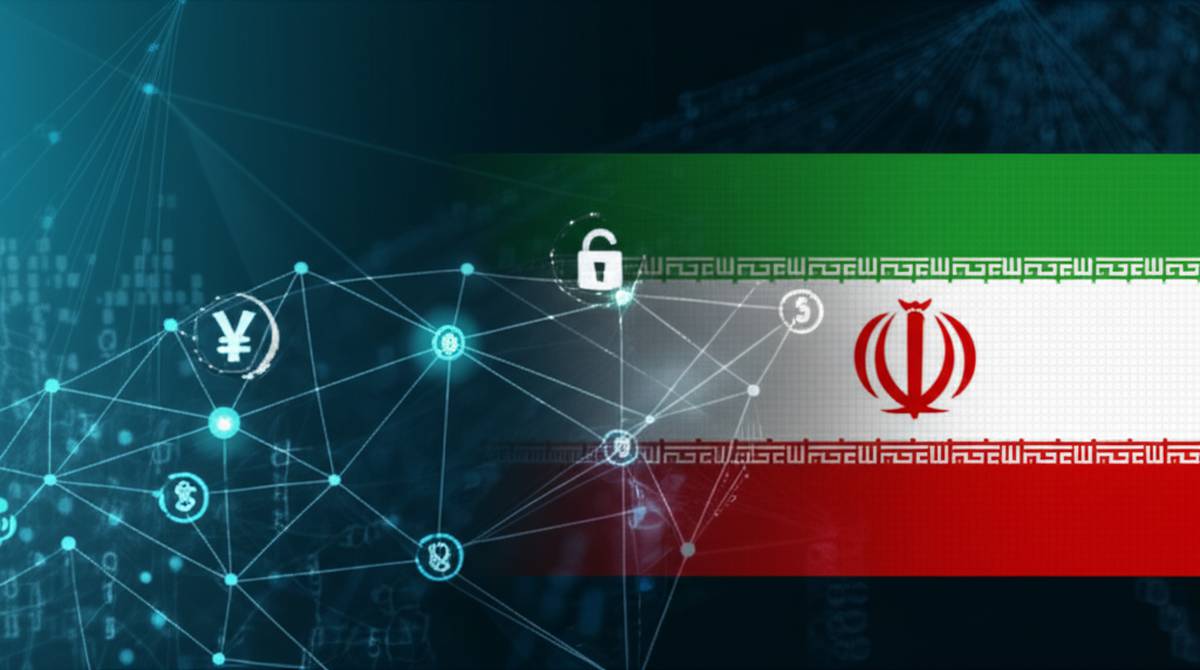 اخبار ارزهای دیجیتال ایران | تحلیل و قیمت لحظه ای رمز ارز