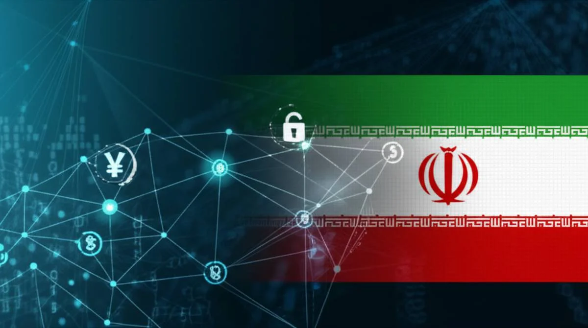 اخبار ارزهای دیجیتال ایران | تحلیل و قیمت لحظه ای رمز ارز