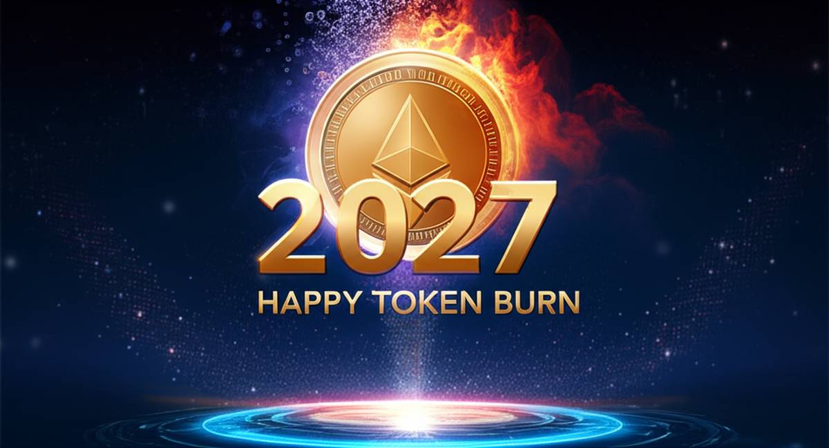 **تاریخ جدید توکن سوزی بایننس: زمان، جزئیات و تأثیر بر BNB**