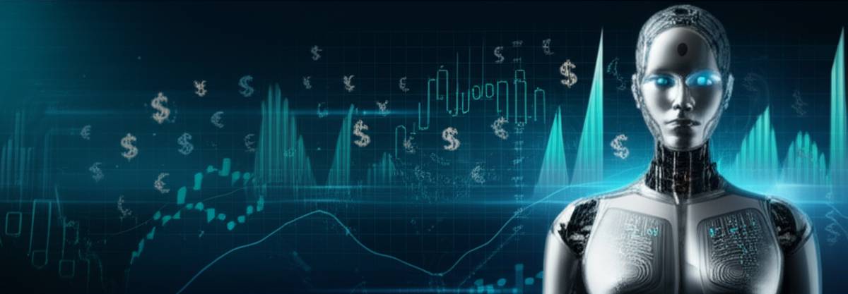 روبو فارکس: راهنمای جامع و کامل بروکر RoboForex