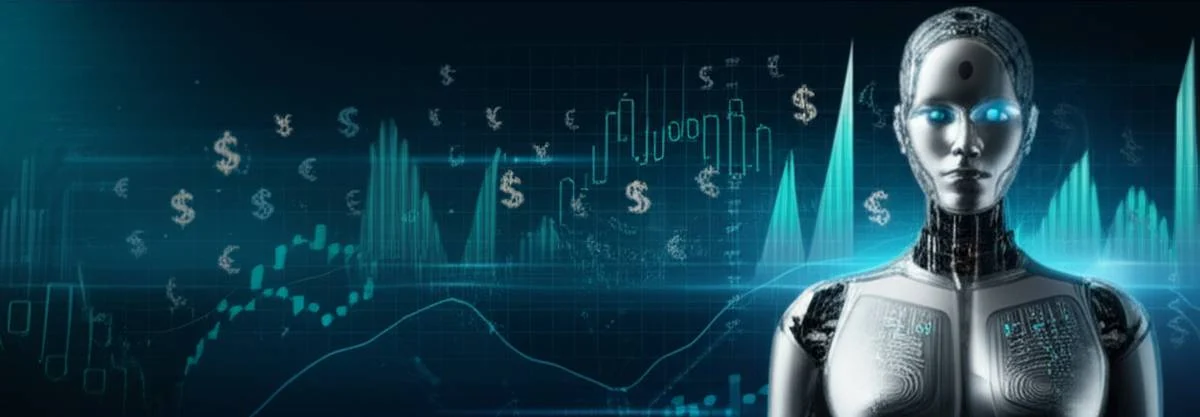 روبو فارکس: راهنمای جامع و کامل بروکر RoboForex