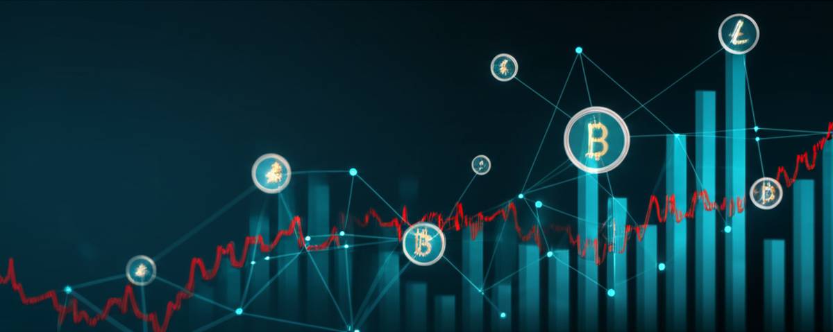 **عرضه اولیه ارز دیجیتال | معرفی جامع ICO و IDO**