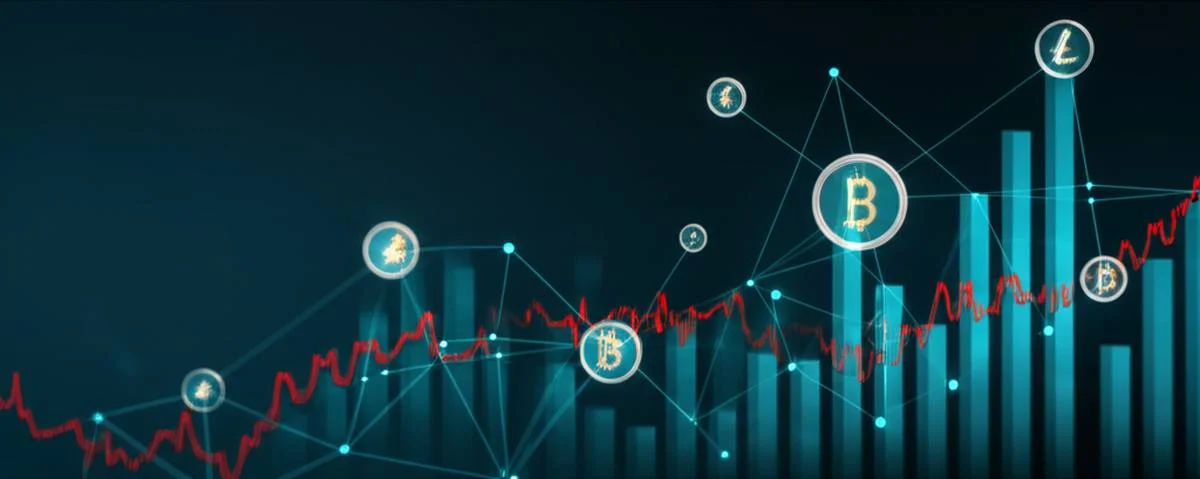 **عرضه اولیه ارز دیجیتال | معرفی جامع ICO و IDO**