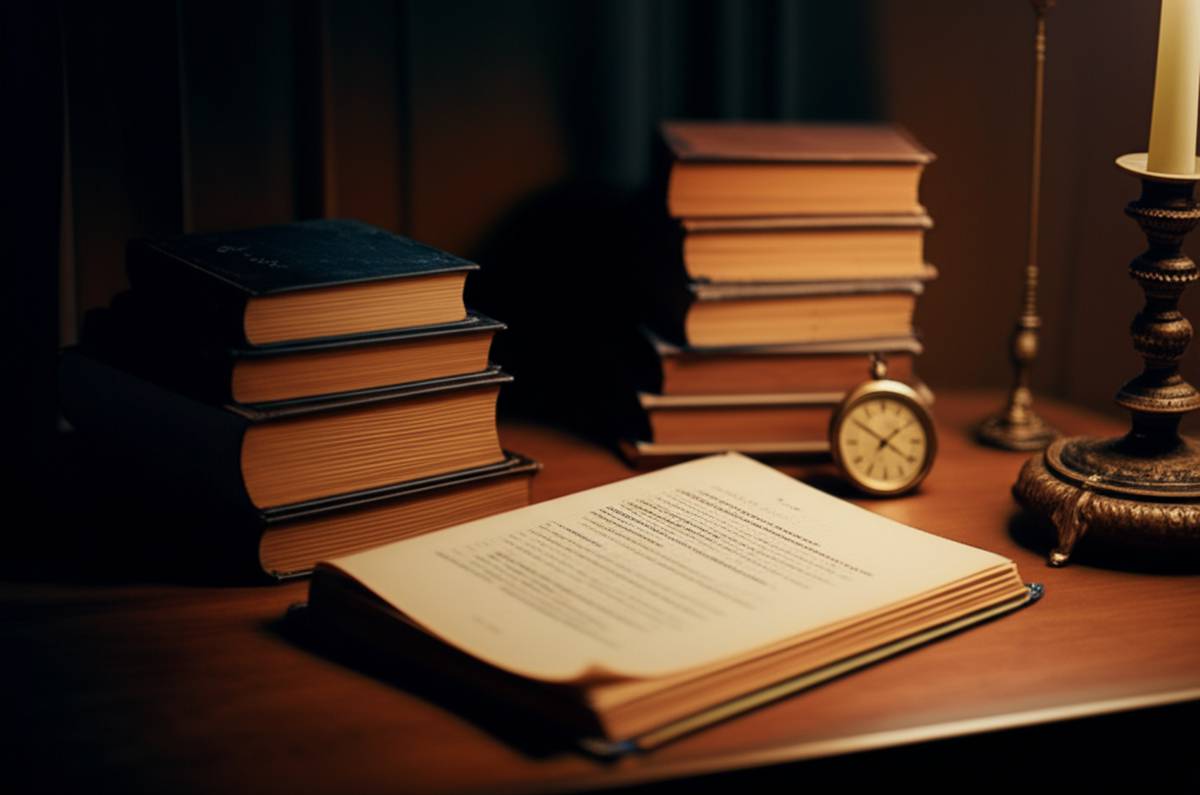 خلاصه کتاب یدک: آنچه از زندگینامه شاهزاده هری نمی دانستید