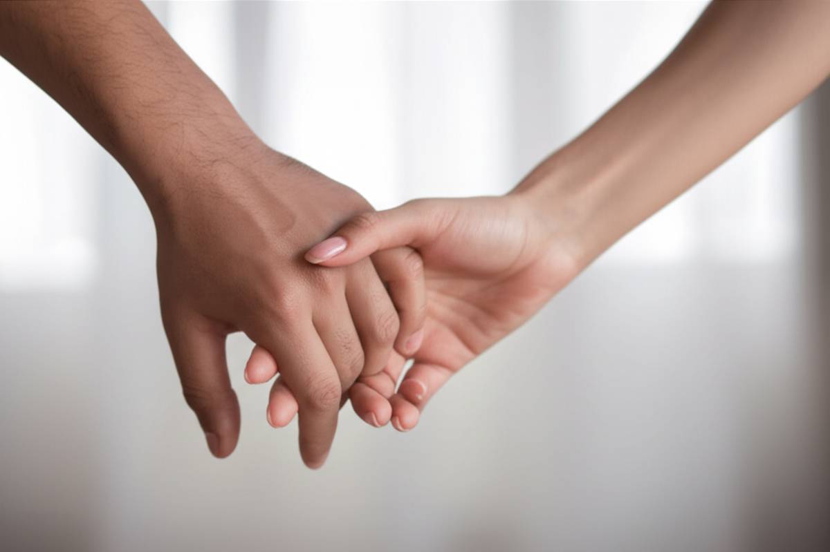 خلاصه کتاب پرسش و پاسخ زناشویی | اثر جواد شادی