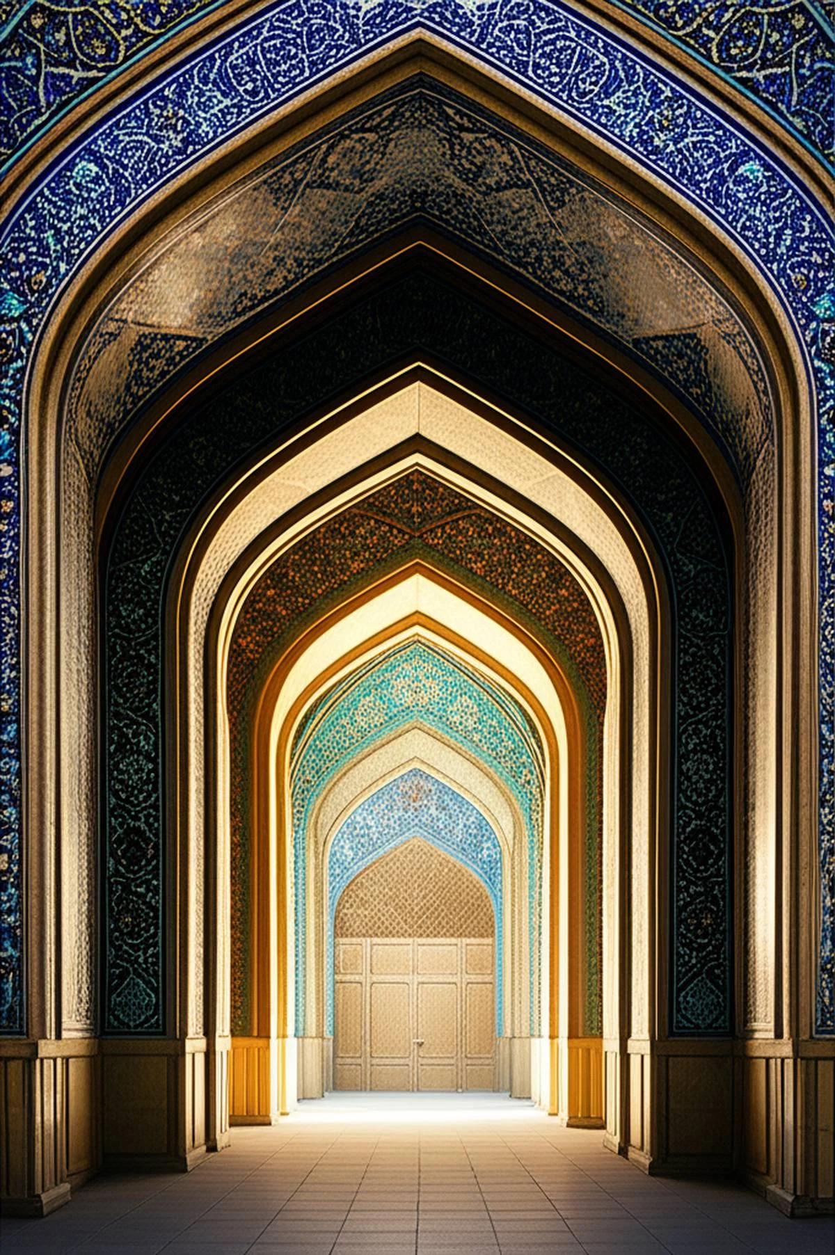 خلاصه جامع کتاب خاطرات ایران اثر ایران ترابی