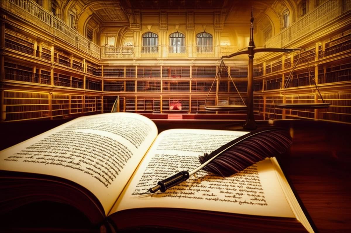 خلاصه قانون اساسی اسپانیا | راهنمای جامع و کامل
