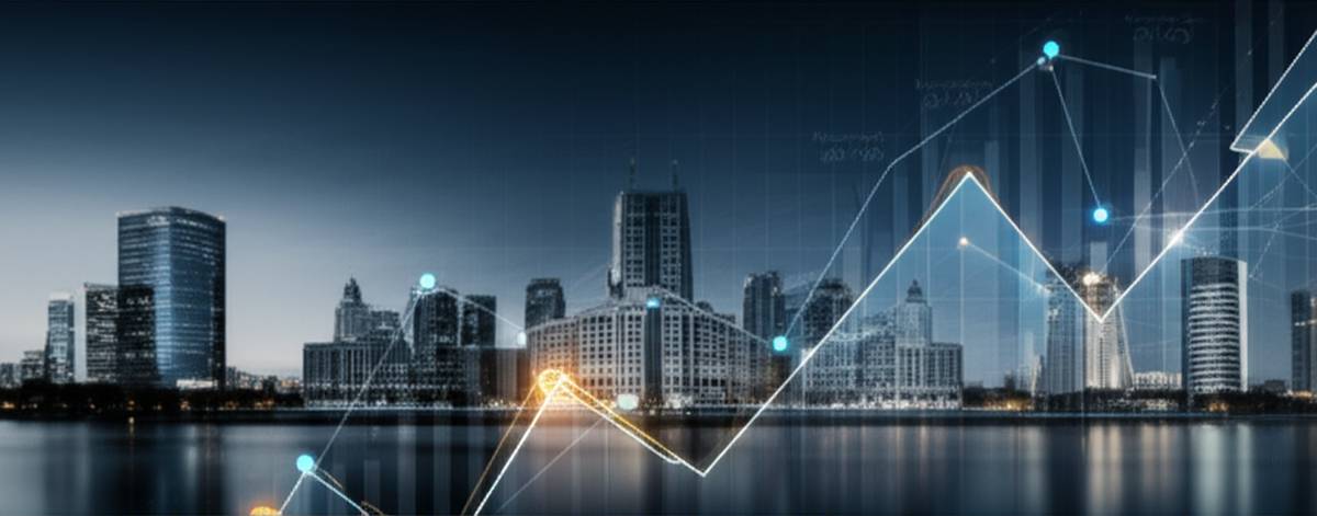 خلاصه کتاب ارزشیابی عملکرد دولت و سازمان های دولتی | پیدایی