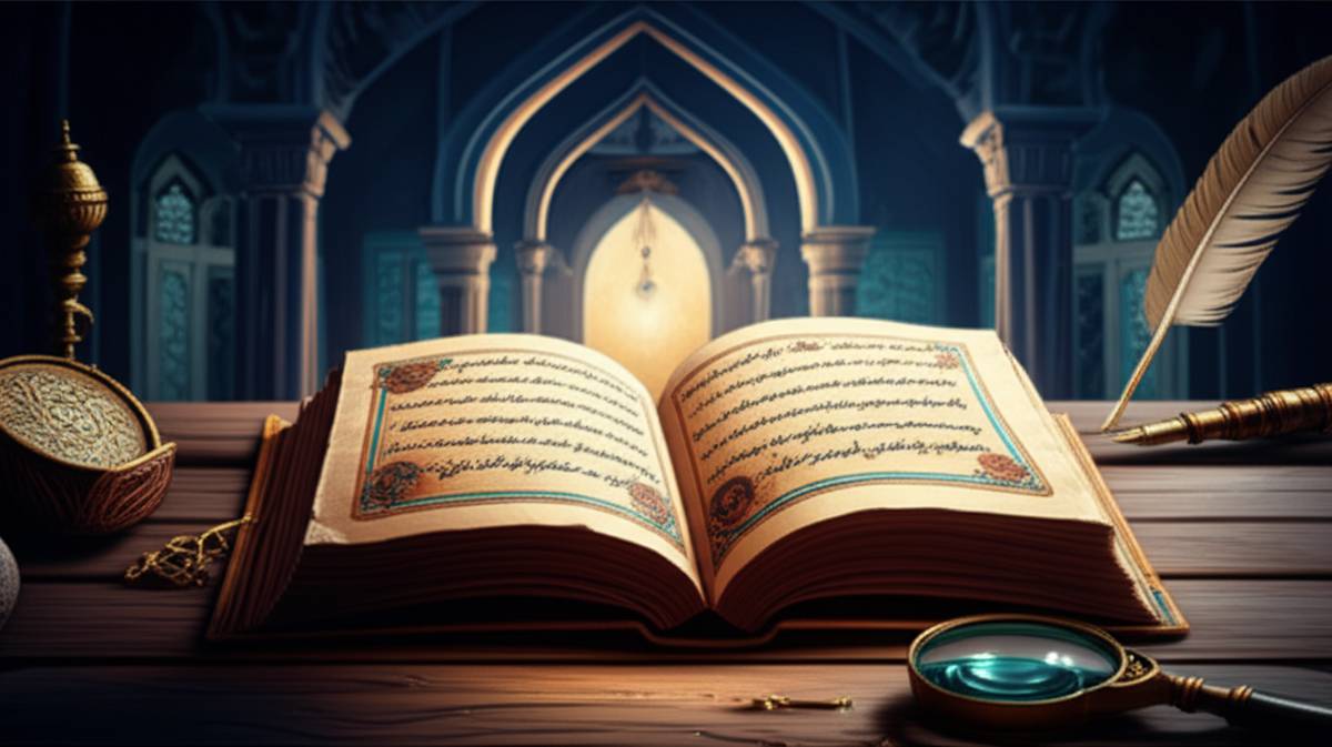 خلاصه کتاب مطالعاتی در تاریخ زیدیه | اشمیتکه و انصاری
