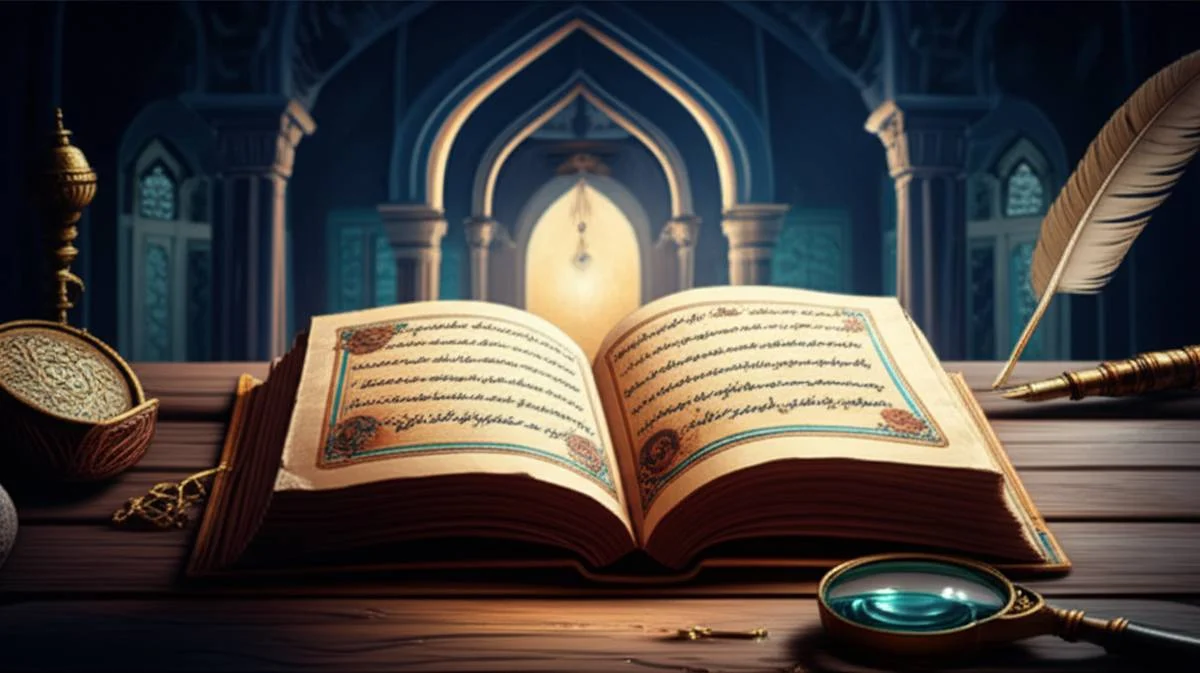 خلاصه کتاب مطالعاتی در تاریخ زیدیه | اشمیتکه و انصاری