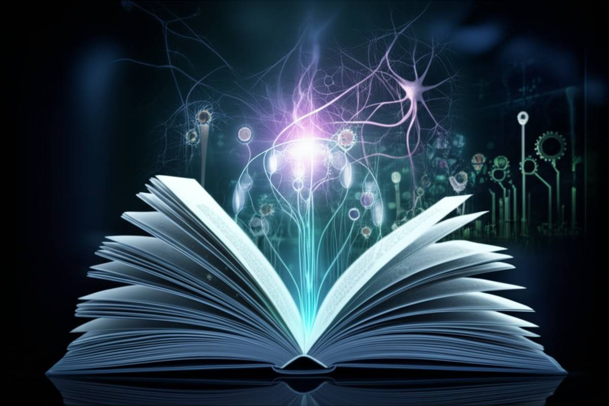 خلاصه کتاب تست هوش (جو کامرون) | راهنمای جامع نکات اصلی