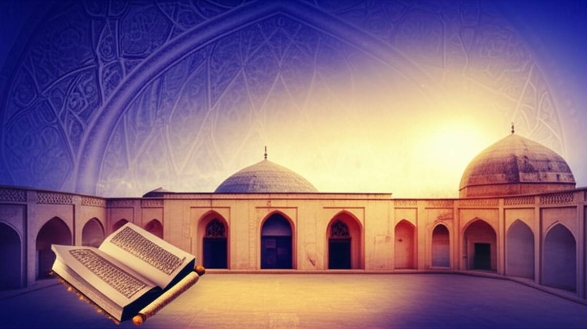 خلاصه کتاب رومی (جلال الدین محمد) اثر بهمن شکوهی | مفاهیم کلیدی