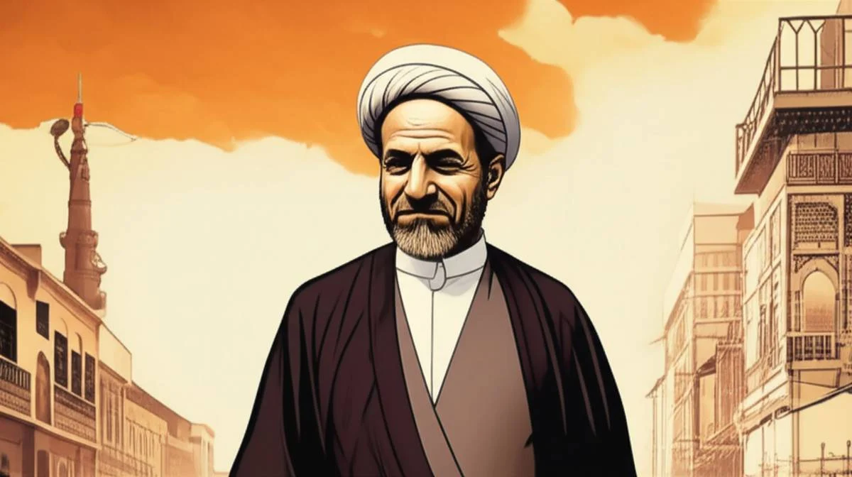 فیلم مارمولک: معرفی شاهکار کمدی و محبوبیت دیرینه اش