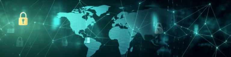 بهترین بروکر برای ایرانیان در 2024 | راهنمای جامع و کامل