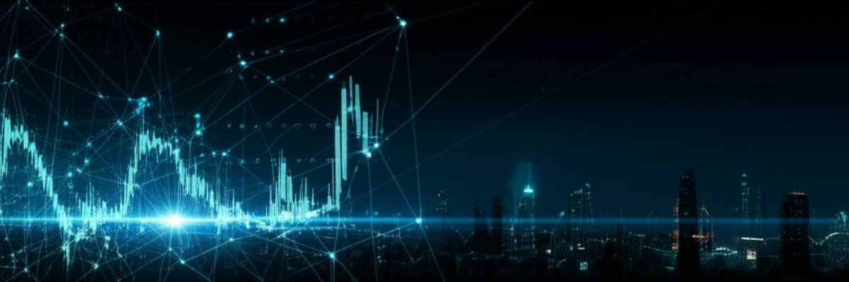 جدیدترین اخبار ارز دیجیتال | تحولات مهم بازار کریپتو