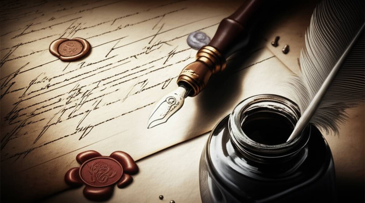 خلاصه کتاب ماهیت جرم جعل - نکات کلیدی اثر محمد قطبیان