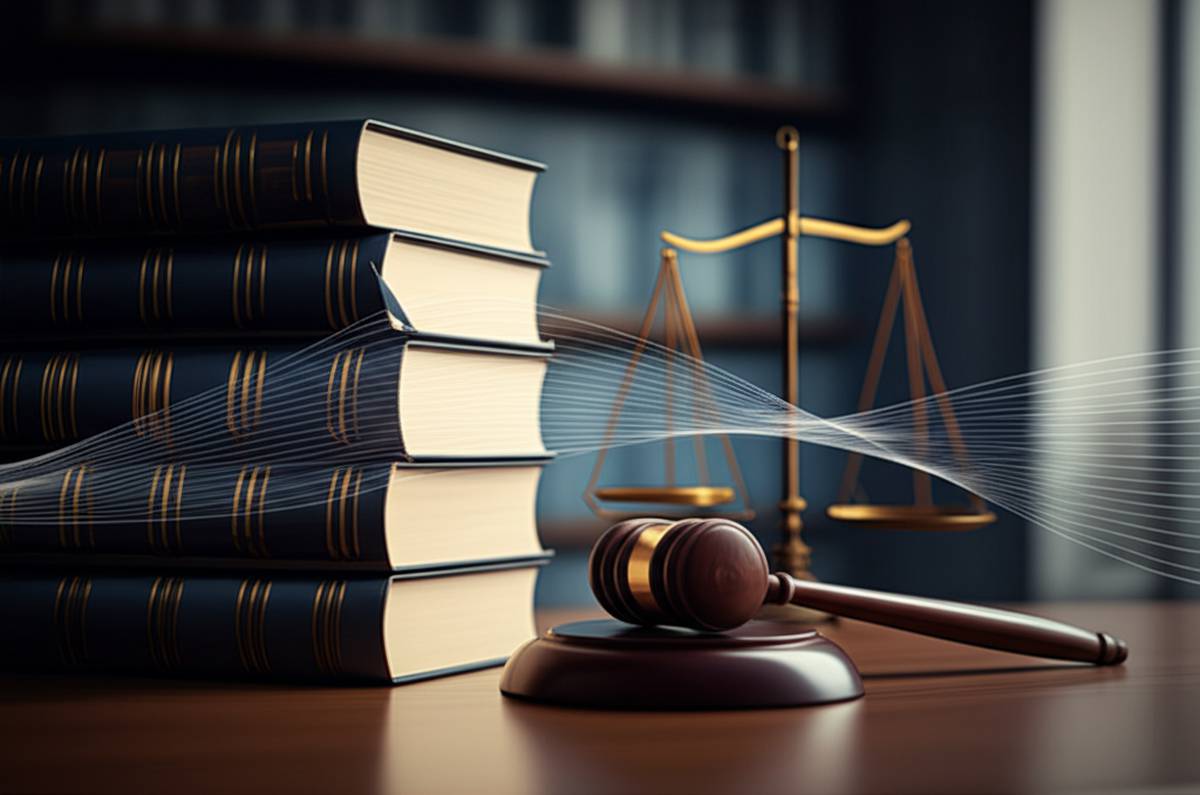 خلاصه کتاب قوانین وکالت و مشاوران حقوقی شهلا رضایی