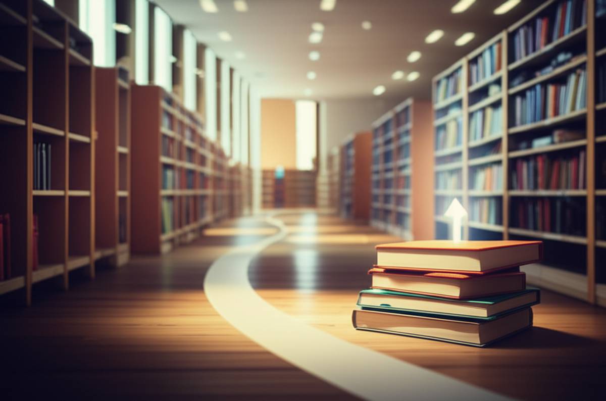 صفر تا صد شرایط تک ماده سال دهم | قوانین و نکات جامع