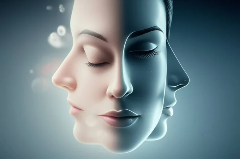 بررسی افسانه ها و حقایق جراحی بینی گوشتی: آیا احتمال بازگشت وجود دارد؟