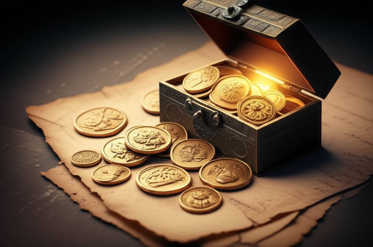 اموال بلا معارض چیست؟ | از تعریف تا احکام و قوانین آن