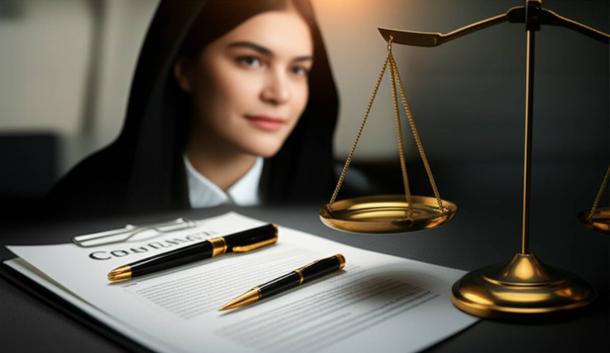 گرفتن مهریه بدون طلاق چگونه ممکن است؟ | راهنمای حقوقی کامل