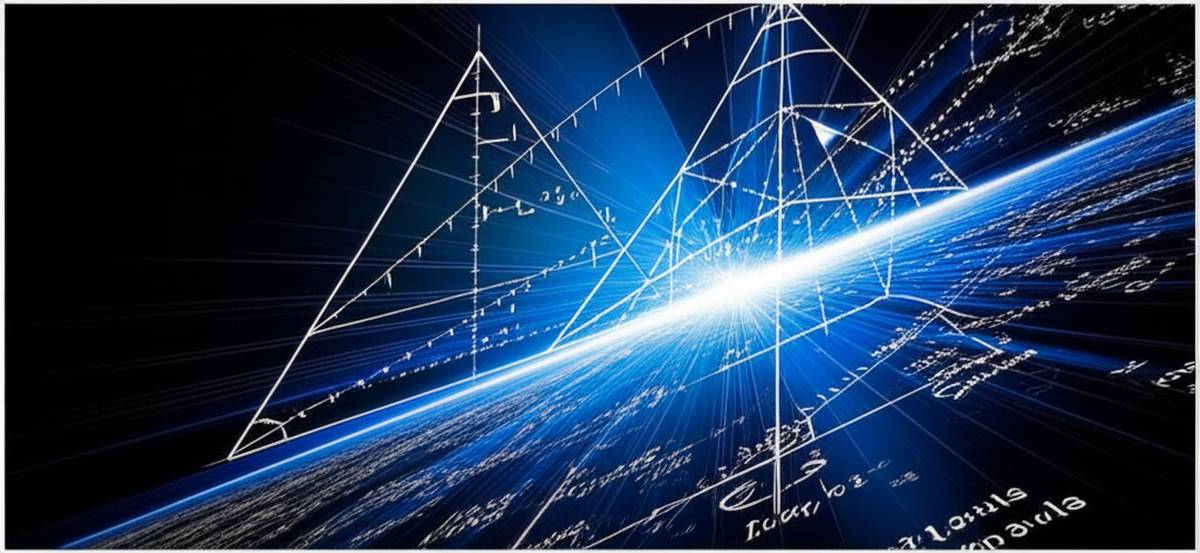 بهترین معلم هندسه کنکور | تدریس مفهومی و قبولی تضمینی