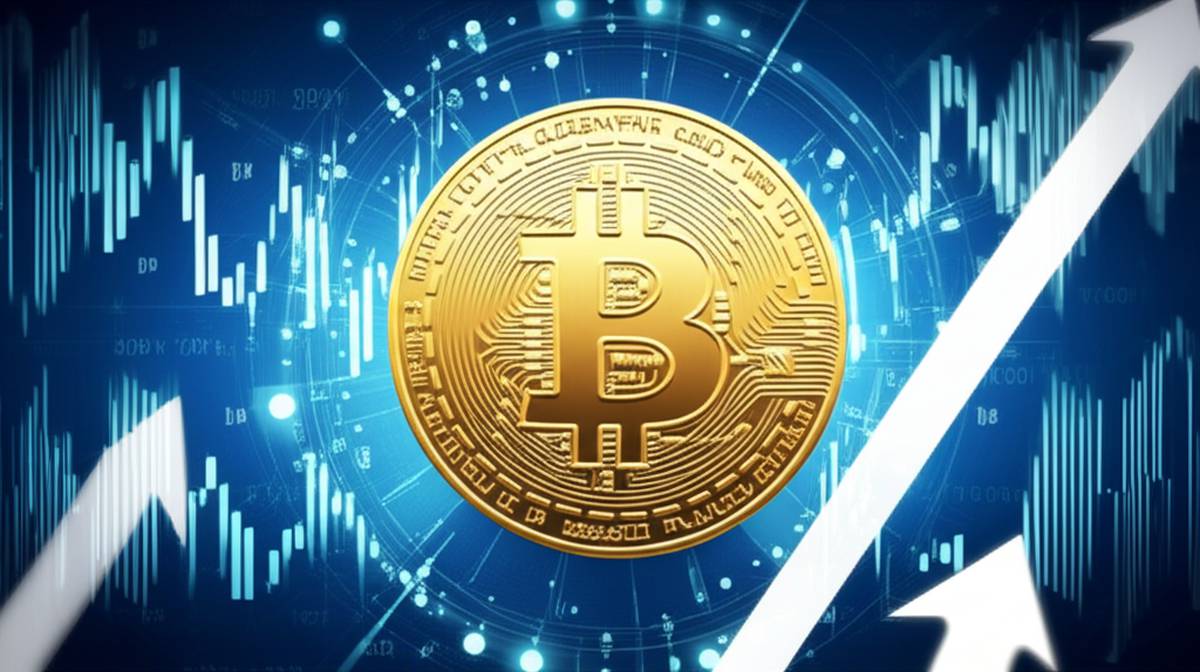 بیت کوین چیست؟ راهنمای کامل ارز دیجیتال و رمزارز