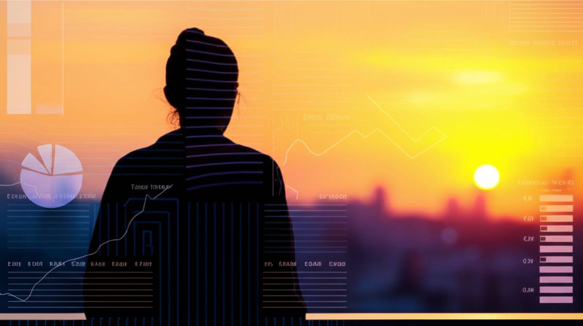 آمار زنای محصنه در ایران | بررسی جامع و تحلیل داده ها